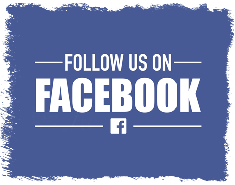 Kövess Minket Facebookon is!