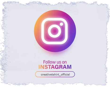 Kövess Minket Instagramon is!