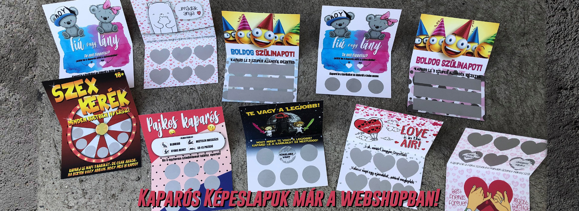 kaparós képeslap családi ünnepekre, tuti meglepetés. kaparós képeslap családi ünnepekre, tuti meglepetés.