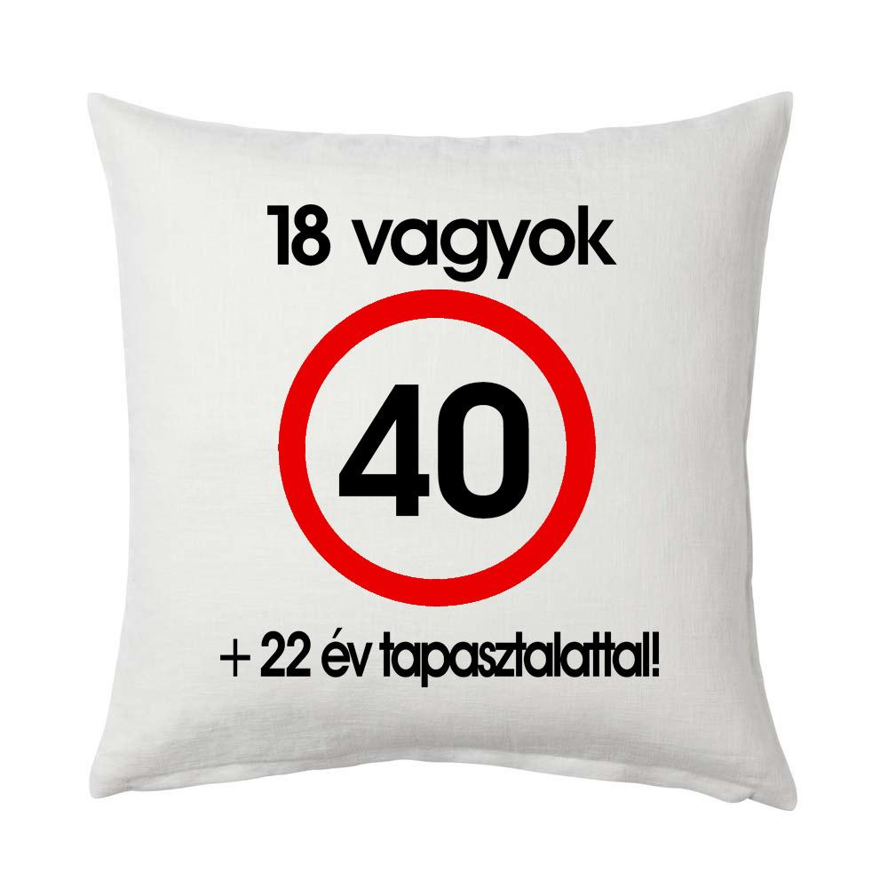 22 éves vagyok alacsony myopia