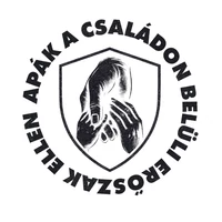 Kép 2/3 - FADOV Apacs white – okospóló 2