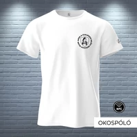 Kép 1/3 - FADOV Apacs white – okospóló