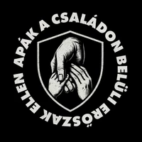 Kép 2/3 - FADOV Apacs Black– okospóló 2