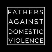 Kép 2/3 - FADOV Echo – okospóló 2