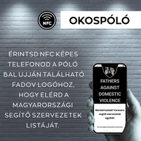 Kép 2/3 - Okospóló