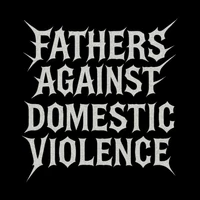 Kép 2/2 - SHIELD sapka