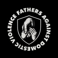 Kép 2/2 - SILENT sapka 2