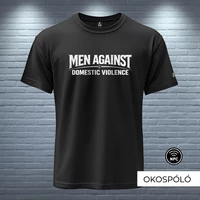 Kép 1/3 - FADOV Stronger - okospóló