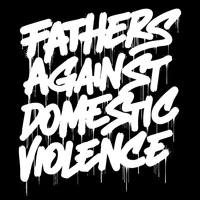 Kép 2/3 - FADOV x DIPA tagstyle 2