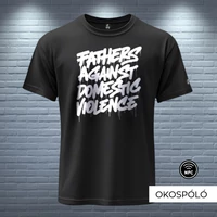 Kép 1/3 - FADOV x DIPA tagstyle