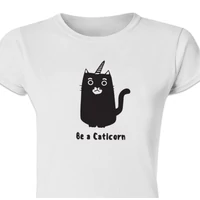 Kép 4/4 - Be a Caticorn Állatos