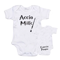 Kép 1/2 - Expecto Poopio Baba Body Ruha