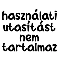 Kép 2/2 - Használati Utasítást Nem Tartalmaz Baba Body Ruha 2