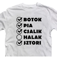 Kép 3/3 - Botok