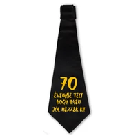 Kép 1/2 - 70 Évembe Telt Hogy Ilyen Jól Nézzek Ki! Szülinapi Ajándék Nyakkendő