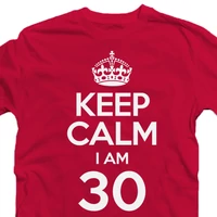 Kép 4/4 - KEEP CALM