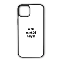 Kép 1/3 - Egyedi Mintás Telefontok - Iphone 14