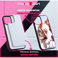Kép 2/3 - Egyedi Mintás Telefontok - Iphone 11 Pro