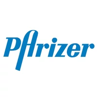 Kép 3/3 - Parizer Vicces Ajándék Póló 2