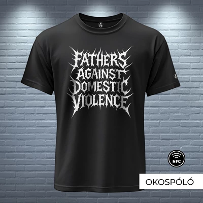 FADOV Core – okospóló FADOV Core – okospóló