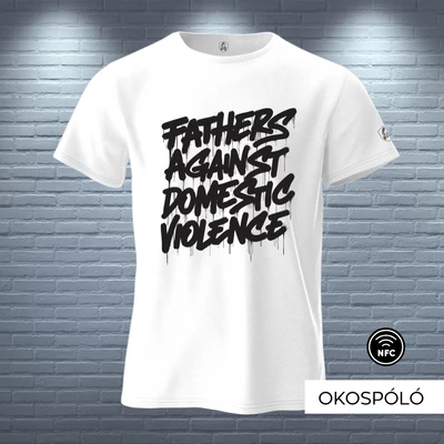 FADOV x DIPA tagstyle FADOV x DIPA tagstyle