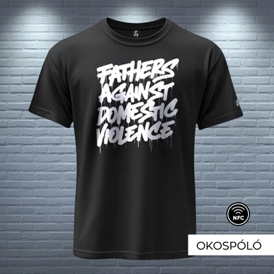 FADOV x DIPA tagstyle FADOV x DIPA tagstyle