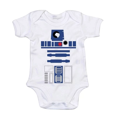 Artu Ditu Cuki Baba Body Ruha