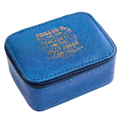 Ajándék Ékszeres Doboz - Fogadd El, Ami Van…