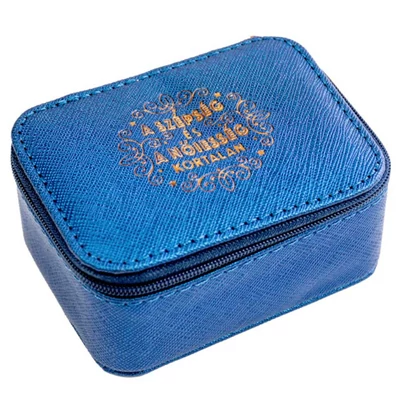 Ajándék Ékszeres Doboz - A Szépség és a…