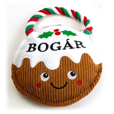 Süti Kutyajáték Plüss - Bogár