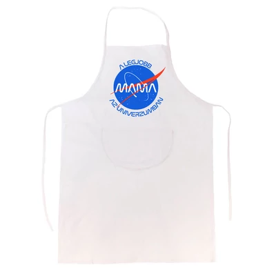 Legjobb Mama az Univerzumban Ajándék Kötény Legjobb Mama az Univerzumban Ajándék Kötény