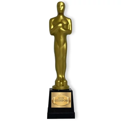 Az Év Szülinaposa 2.0 Ajándék Oscar Díj Az Év Szülinaposa 2.0 Ajándék Oscar Díj