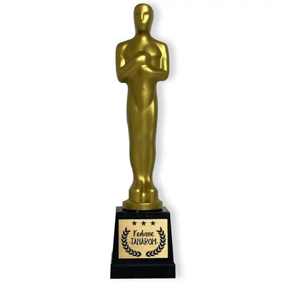 Kedvenc Tanárom Ajándék Oscar Díj Kedvenc Tanárom Ajándék Oscar Díj
