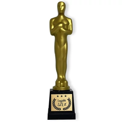 Legjobb Szex Ajándék Oscar Díj Legjobb Szex Ajándék Oscar Díj