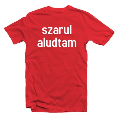 ŐSZINTE SZÖVEGEK