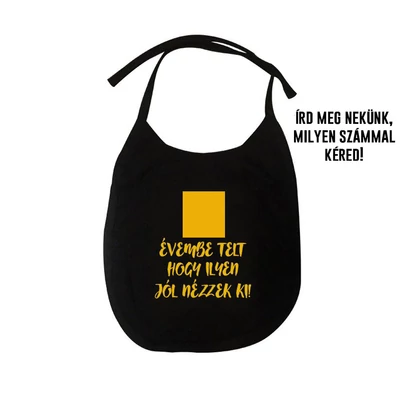 XXX Évembe Telt Hogy Ilyen Jól Nézzek Ki! Ajándék Szülinapi Pártedli XXX Évembe Telt Hogy Ilyen Jól Nézzek Ki! Ajándék Szülinapi Pártedli
