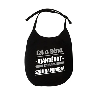 Ezt a Béna Ajándékot Kaptam Szülinapomra! Szülinapi Pártedli