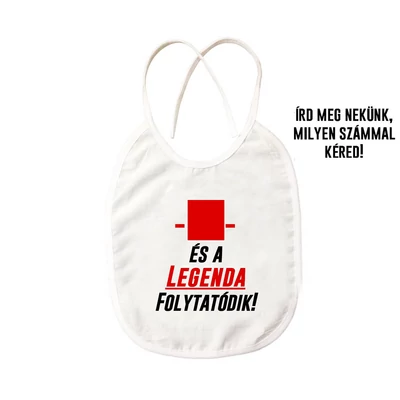 XXX és a Legenda Folytatódik! Ajándék Szülinapi Pártedli XXX és a Legenda Folytatódik! Ajándék Szülinapi Pártedli