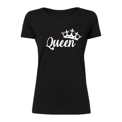 Queen Feliratos Szerelmes Póló