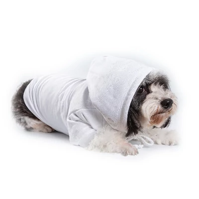 Saját Mintás Kutya Ruha - 4990 Ft