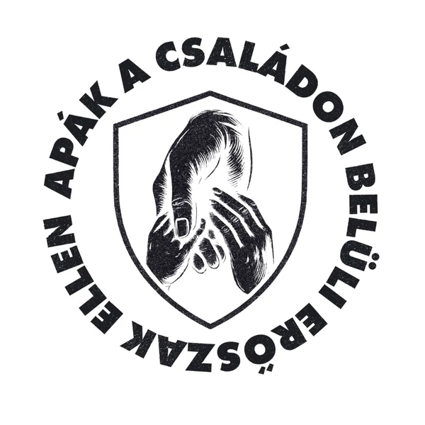 FADOV Apacs white – okospóló 2