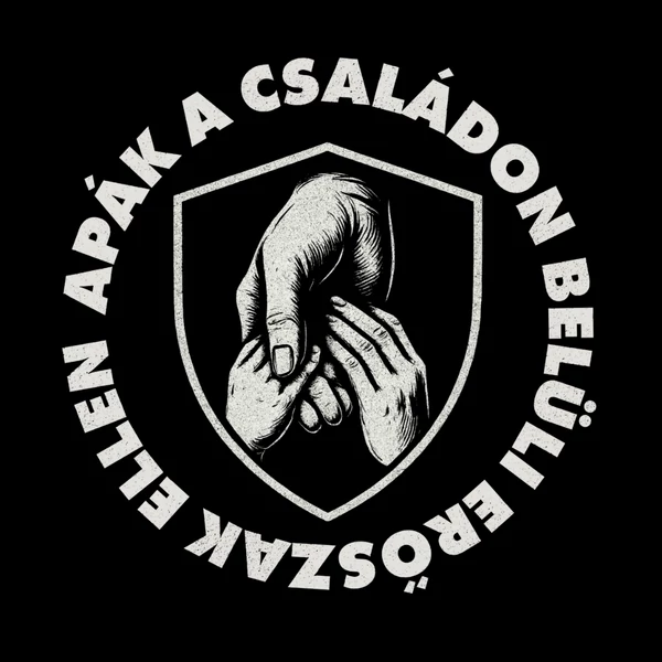 FADOV Apacs Black– okospóló 2