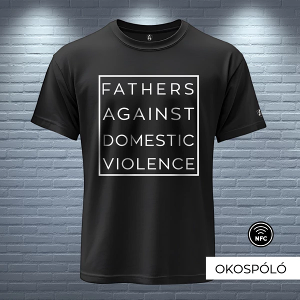 FADOV Echo – okospóló