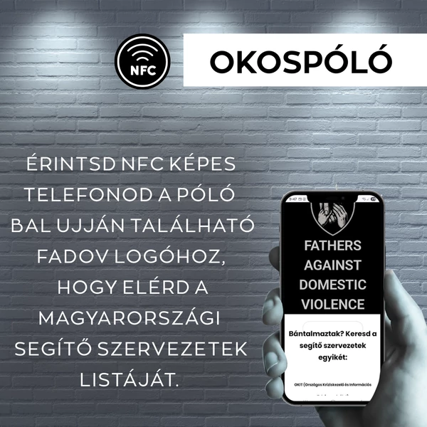 Okospóló