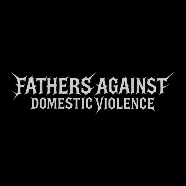 FADOV Shield – okospóló 2