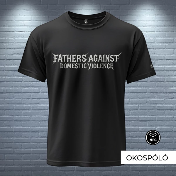 FADOV Shield – okospóló