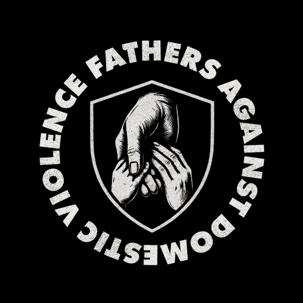 FADOV Silent - okospóló 2