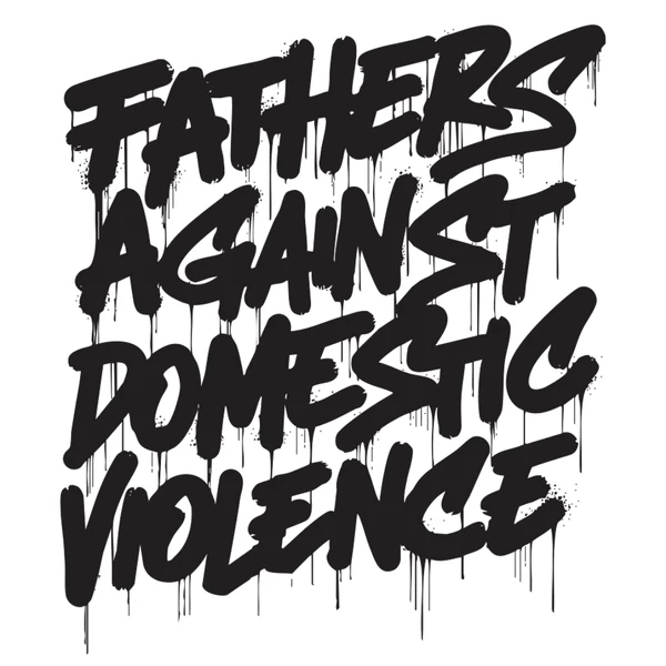 FADOV x DIPA tagstyle 2