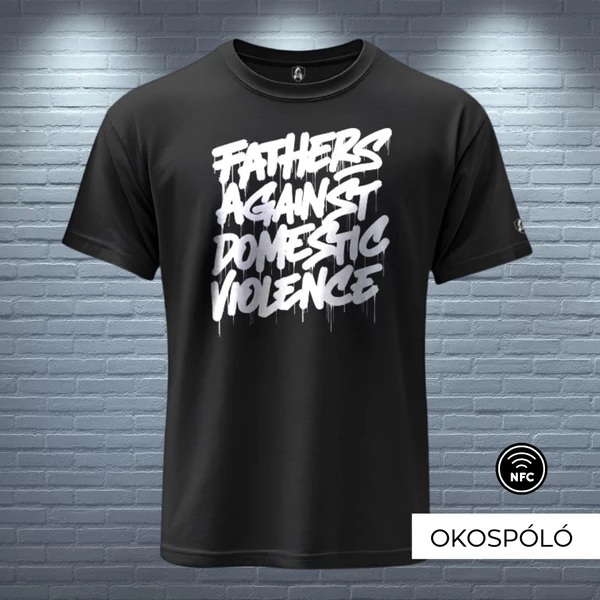 FADOV x DIPA tagstyle