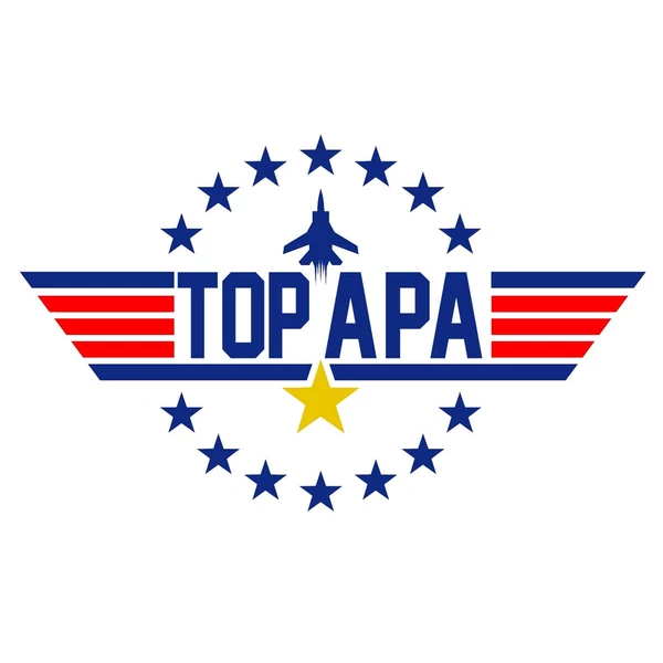 Top Apa Feliratú Ajándék Sapka 2
